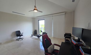 Un lujo frente al mar en Velamar - Buenaventura Golf & Beach Resort