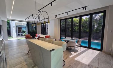 Un lujo frente al mar en Velamar - Buenaventura Golf & Beach Resort