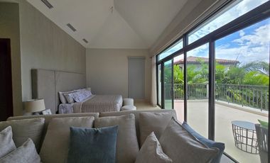 Un lujo frente al mar en Velamar - Buenaventura Golf & Beach Resort