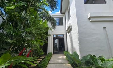 Un lujo frente al mar en Velamar - Buenaventura Golf & Beach Resort