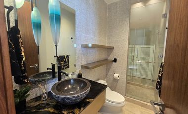 Un lujo frente al mar en Velamar - Buenaventura Golf & Beach Resort