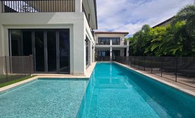 Un lujo frente al mar en Velamar - Buenaventura Golf & Beach Resort