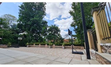 Confort y Naturaleza en Armonía - Casa Ampliada en Camino de Cruces