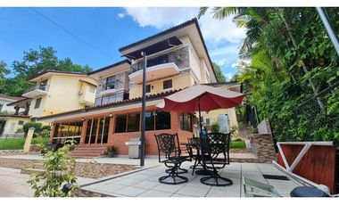 Confort y Naturaleza en Armonía - Casa Ampliada en Camino de Cruces