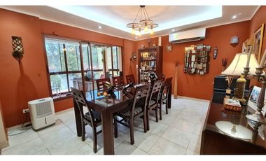 Confort y Naturaleza en Armonía - Casa Ampliada en Camino de Cruces