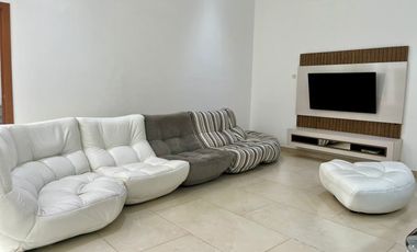 Su Hogar Soñado le Espera en Fairway Estate - Espacio, Elegancia y Privacidad Santa Maria