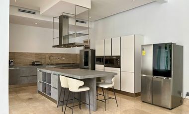 Su Hogar Soñado le Espera en Fairway Estate - Espacio, Elegancia y Privacidad Santa Maria