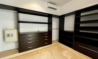 Su Hogar Soñado le Espera en Fairway Estate - Espacio, Elegancia y Privacidad Santa Maria