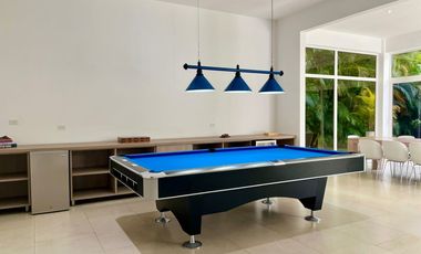 Su Hogar Soñado le Espera en Fairway Estate - Espacio, Elegancia y Privacidad Santa Maria