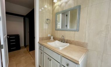 Su Hogar Soñado le Espera en Fairway Estate - Espacio, Elegancia y Privacidad Santa Maria