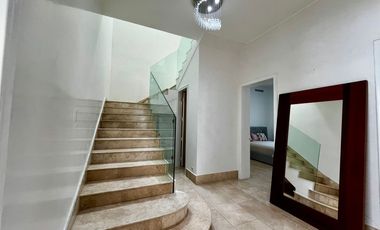 Su Hogar Soñado le Espera en Fairway Estate - Espacio, Elegancia y Privacidad Santa Maria