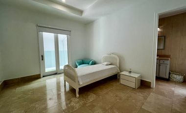 Su Hogar Soñado le Espera en Fairway Estate - Espacio, Elegancia y Privacidad Santa Maria