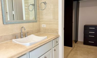 Su Hogar Soñado le Espera en Fairway Estate - Espacio, Elegancia y Privacidad Santa Maria