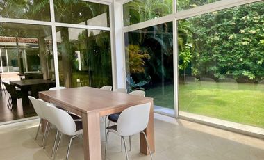 Su Hogar Soñado le Espera en Fairway Estate - Espacio, Elegancia y Privacidad Santa Maria