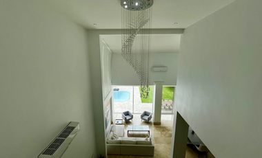 Su Hogar Soñado le Espera en Fairway Estate - Espacio, Elegancia y Privacidad Santa Maria