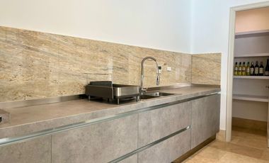 Su Hogar Soñado le Espera en Fairway Estate - Espacio, Elegancia y Privacidad Santa Maria