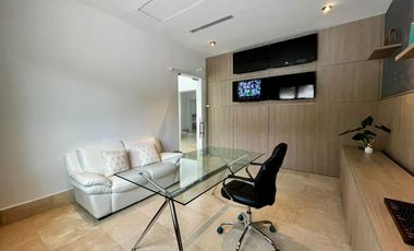 Su Hogar Soñado le Espera en Fairway Estate - Espacio, Elegancia y Privacidad Santa Maria