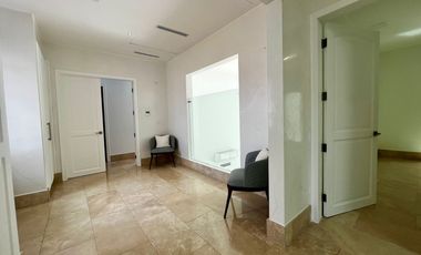 Su Hogar Soñado le Espera en Fairway Estate - Espacio, Elegancia y Privacidad Santa Maria