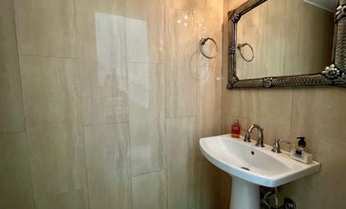 Su Hogar Soñado le Espera en Fairway Estate - Espacio, Elegancia y Privacidad Santa Maria