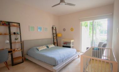 Apartamento en Planta Baja en Buenaventura, Puntarenas: la mezcla perfecta de Golf y Playa