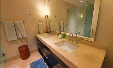 Apartamento en Planta Baja en Buenaventura, Puntarenas: la mezcla perfecta de Golf y Playa