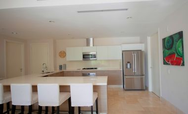 Apartamento en Planta Baja en Buenaventura, Puntarenas: la mezcla perfecta de Golf y Playa