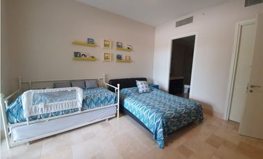 Apartamento en Planta Baja en Buenaventura, Puntarenas: la mezcla perfecta de Golf y Playa