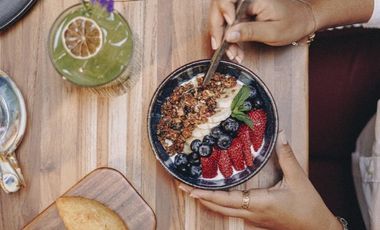 Exclusivo Hotel Boutique en el Corazón del Casco Viejo - Patrimonio de la Humanidad por la UNESCO