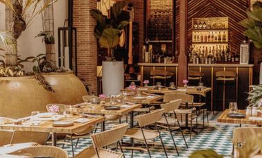 Exclusivo Hotel Boutique en el Corazón del Casco Viejo - Patrimonio de la Humanidad por la UNESCO