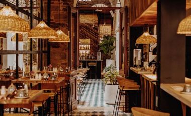 Exclusivo Hotel Boutique en el Corazón del Casco Viejo - Patrimonio de la Humanidad por la UNESCO