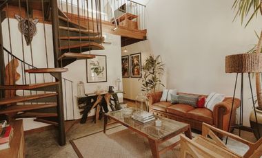 Exclusivo Hotel Boutique en el Corazón del Casco Viejo - Patrimonio de la Humanidad por la UNESCO