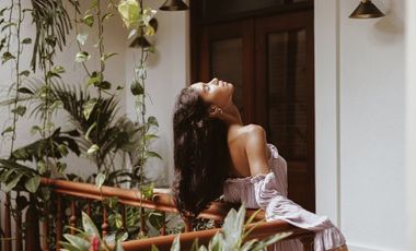 Exclusivo Hotel Boutique en el Corazón del Casco Viejo - Patrimonio de la Humanidad por la UNESCO