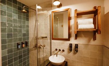 Exclusivo Hotel Boutique en el Corazón del Casco Viejo - Patrimonio de la Humanidad por la UNESCO