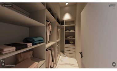 ALBROOK 9 - Exclusivas Casas en Preventa | Clayton - Ciudad de Panamá