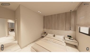 ALBROOK 9 - Exclusivas Casas en Preventa | Clayton - Ciudad de Panamá