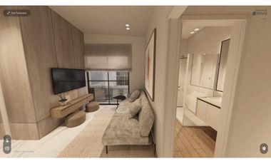 ALBROOK 9 - Exclusivas Casas en Preventa | Clayton - Ciudad de Panamá