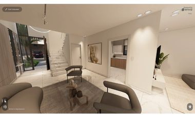 ALBROOK 9 - Exclusivas Casas en Preventa | Clayton - Ciudad de Panamá