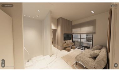 ALBROOK 9 - Exclusivas Casas en Preventa | Clayton - Ciudad de Panamá