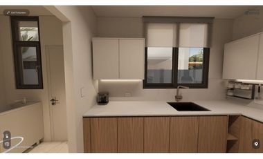 ALBROOK 9 - Exclusivas Casas en Preventa | Clayton - Ciudad de Panamá