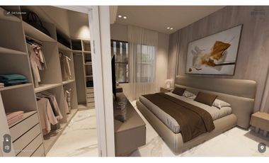 ALBROOK 9 - Exclusivas Casas en Preventa | Clayton - Ciudad de Panamá