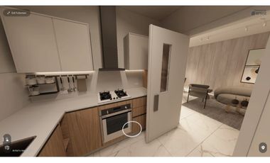 ALBROOK 9 - Exclusivas Casas en Preventa | Clayton - Ciudad de Panamá