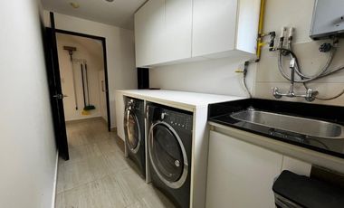 CASA DE ESQUINA EN PH NATIVA REMODELADA CON SISTEMA DE DOMOTICA.