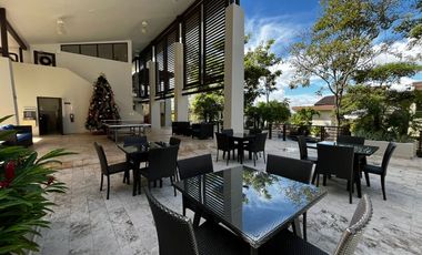 CASA DE ESQUINA EN PH NATIVA REMODELADA CON SISTEMA DE DOMOTICA.