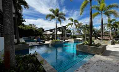 CASA DE ESQUINA EN PH NATIVA REMODELADA CON SISTEMA DE DOMOTICA.