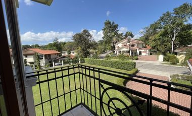 Casa en Camino de Cruces - 860 m² de dos niveles y amplia piscina