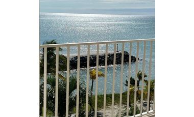 Vive el Lujo Frente al Mar: Tu Refugio en Buenaventura