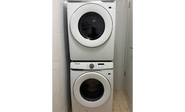 Vive el Lujo Frente al Mar: Tu Refugio en Buenaventura