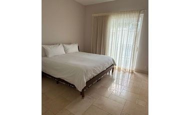 Vive el Lujo Frente al Mar: Tu Refugio en Buenaventura