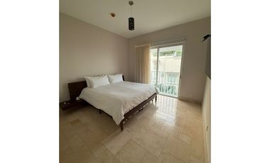 Vive el Lujo Frente al Mar: Tu Refugio en Buenaventura