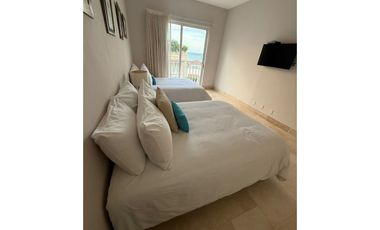 Vive el Lujo Frente al Mar: Tu Refugio en Buenaventura